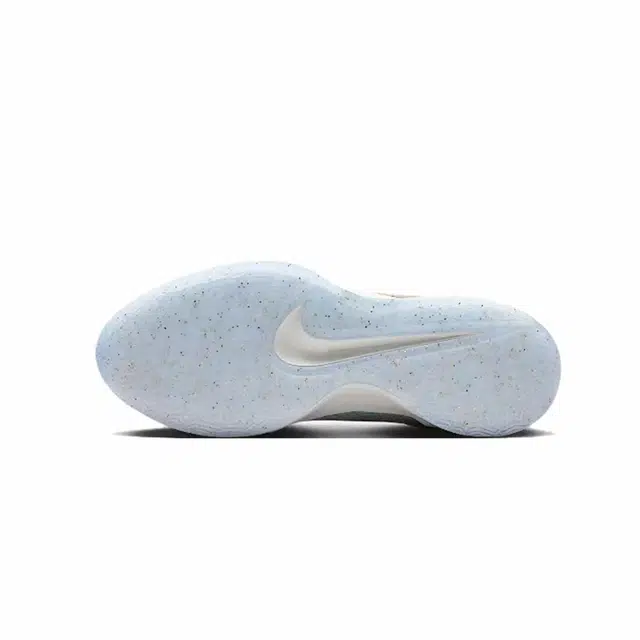 Nike Ja 2 "Tree Top"EP