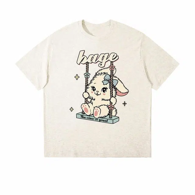 LogoT