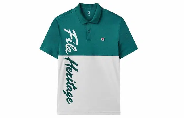 FILA Polo