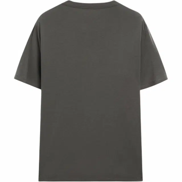 Massimo Dutti T