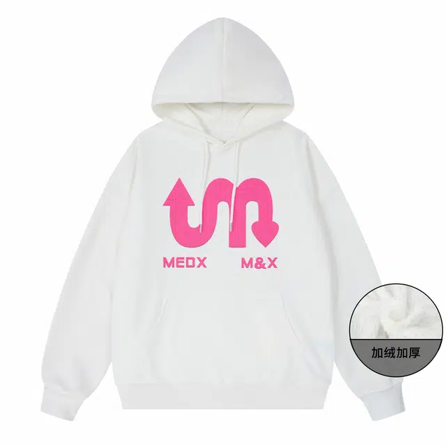 MX MEDX