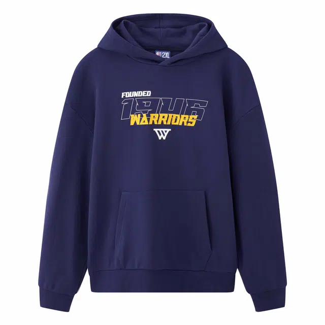 NBA