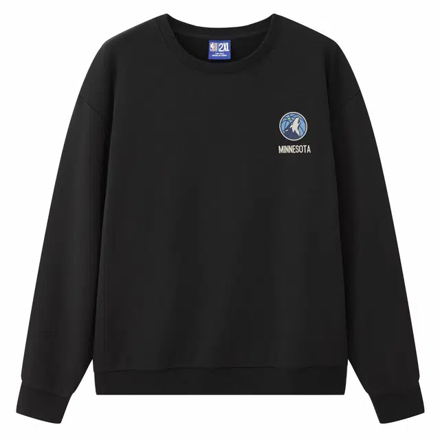 NBA