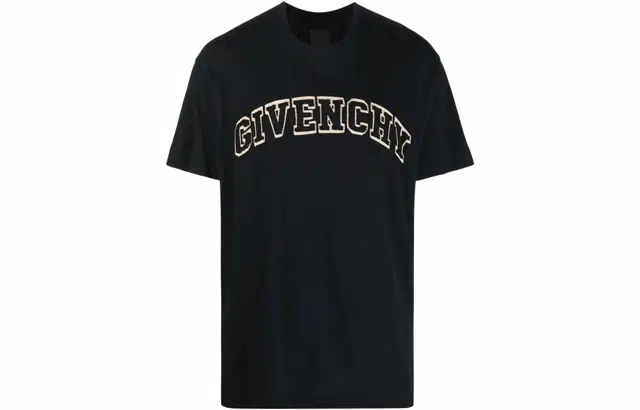 GIVENCHY SS22 T