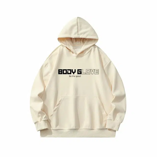 BODY GLOVE logo