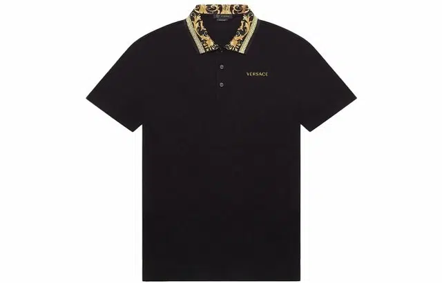 VERSACE Polo