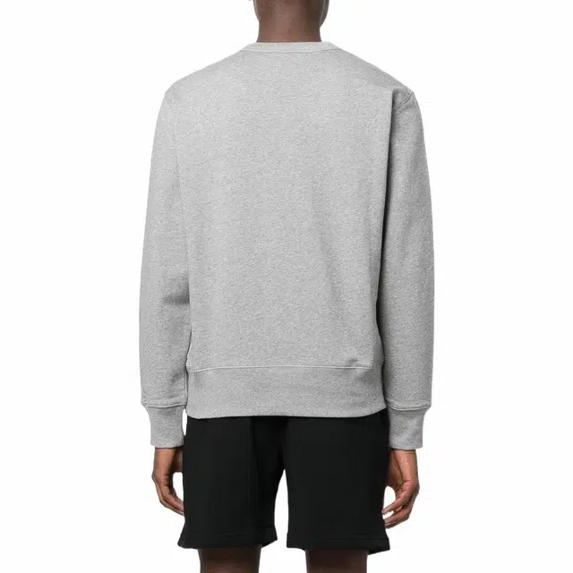 Acne Studios Face