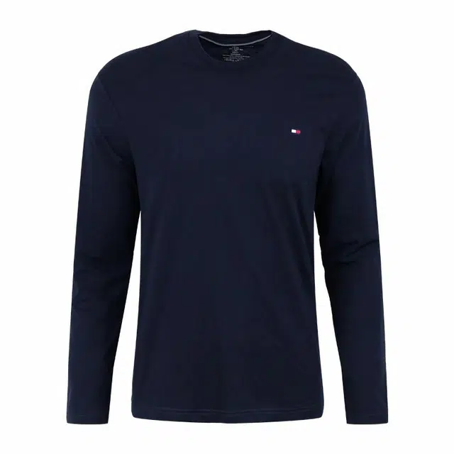 Tommy Hilfiger T