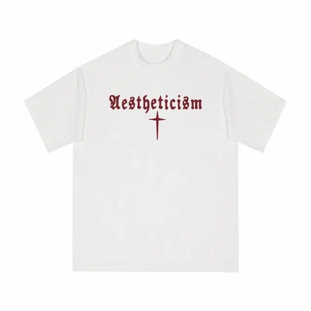 CONKLAB T