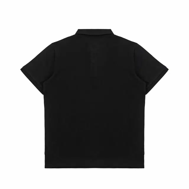 Nike FantasyPolo