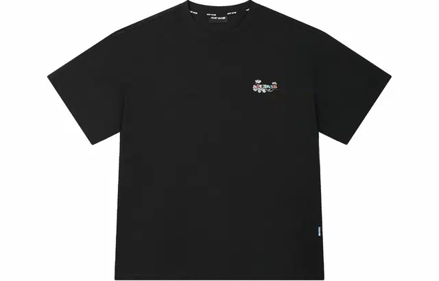 YKYB SS24 T