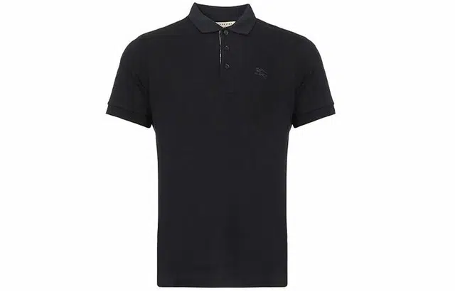 Burberry Polo