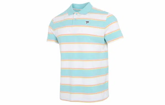 Puma Polo