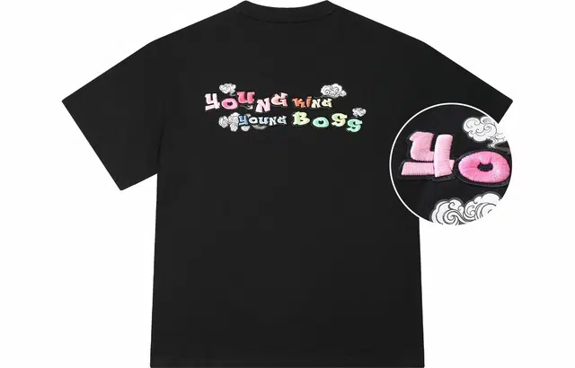 YKYB SS24 T