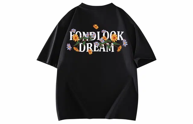 FONDLOOK T