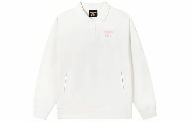 Boy London Logo