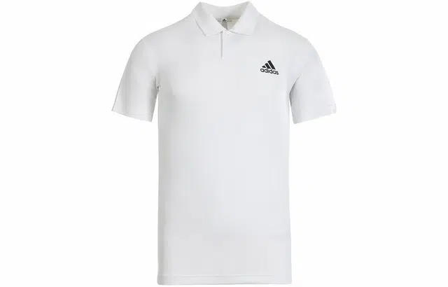 adidas H.rdy Polo Polo