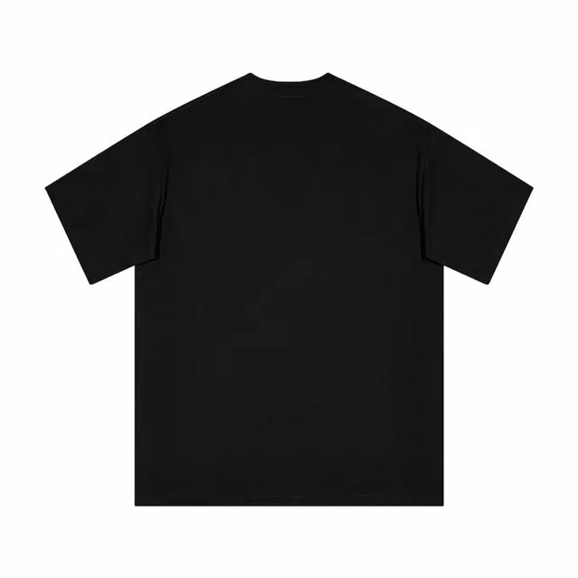 CONKLAB T