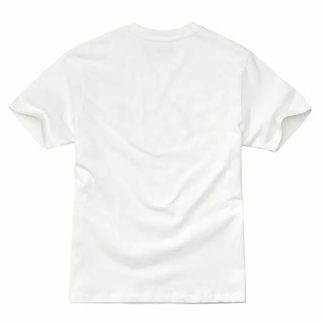 AKCLUB T