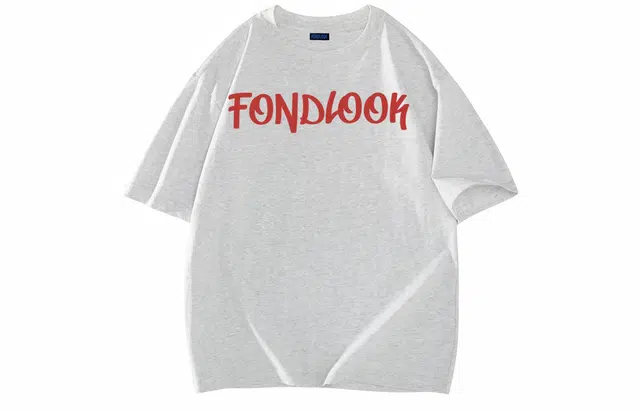 FONDLOOK T