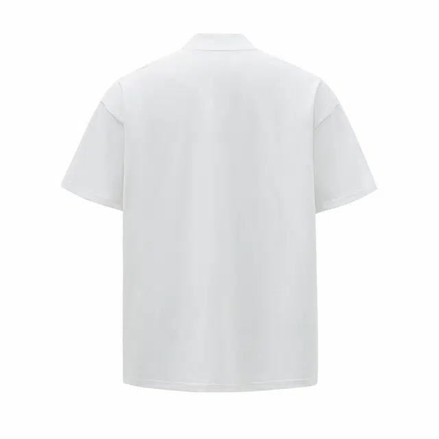 MONOLOGE T