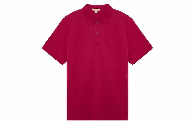 Burberry Polo