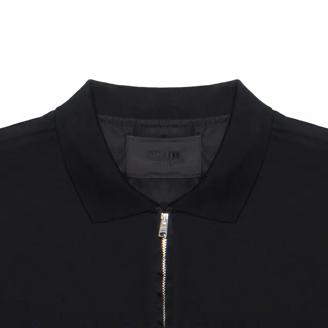 PRADA FW24 LogoPolo