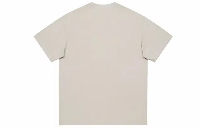 FONDLOOK T