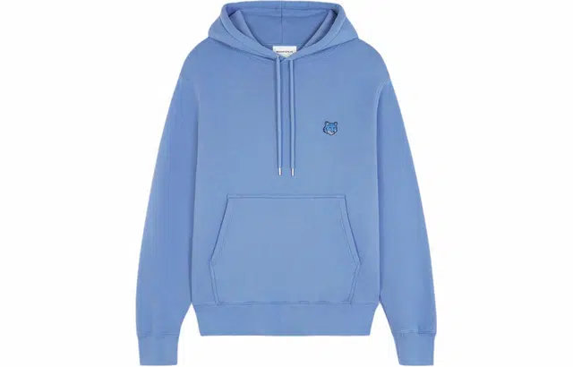 Maison Kitsune SS24