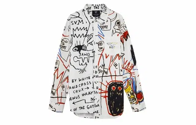 Boy London x JMB FW21