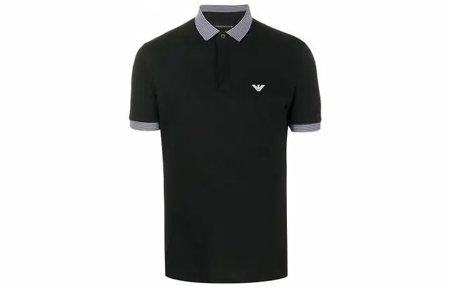 EMPORIO ARMANI Polo