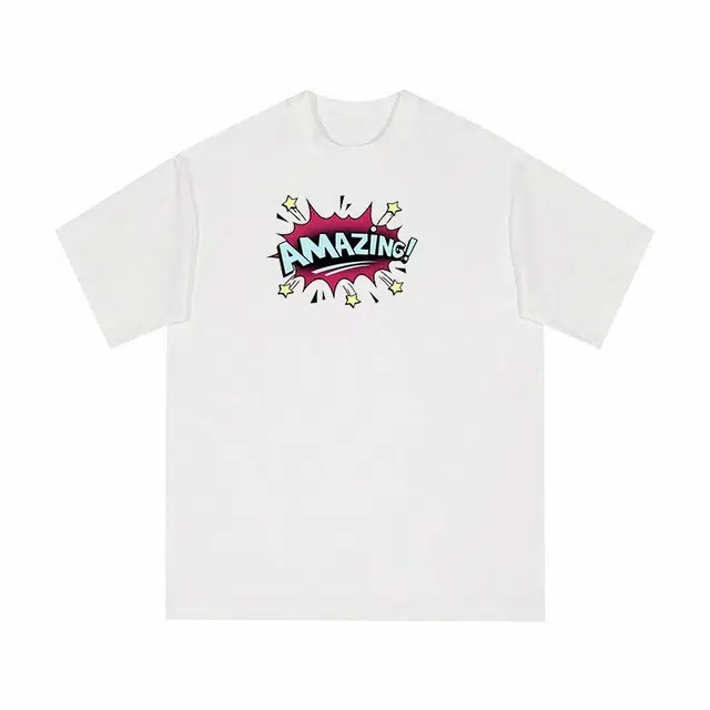 CONKLAB T
