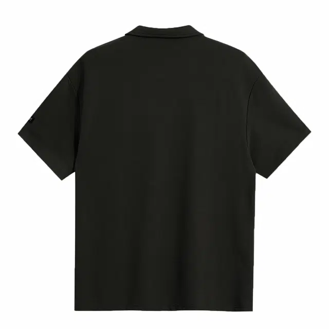 IZKZ Polo