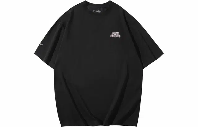 VEIDOORN x POKEMON T