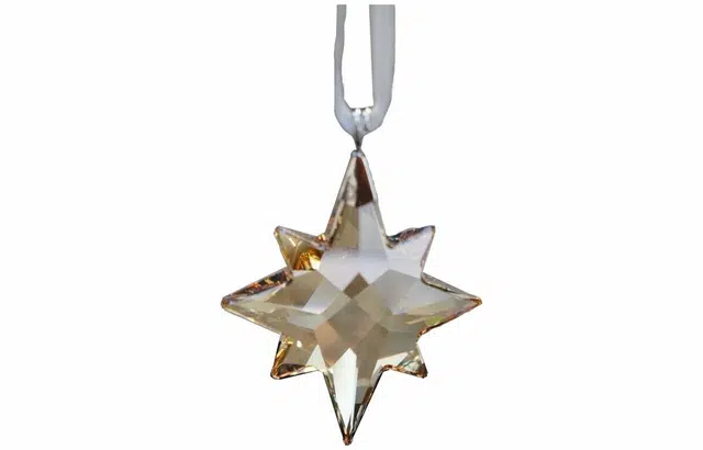 Swarovski Swarovski