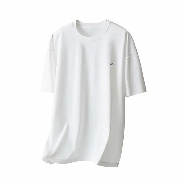 DAREASY T