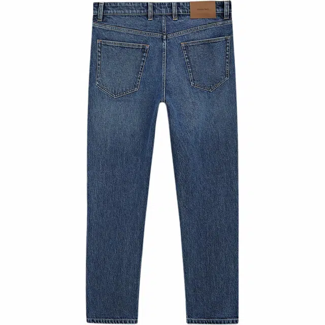Massimo Dutti
