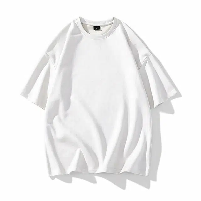 ROSECREED T