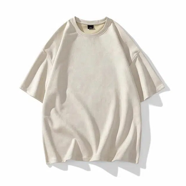 ROSECREED T