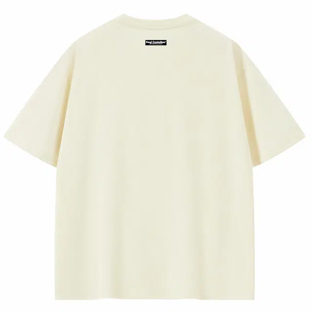 PAUL COSTELLOE LOGOT