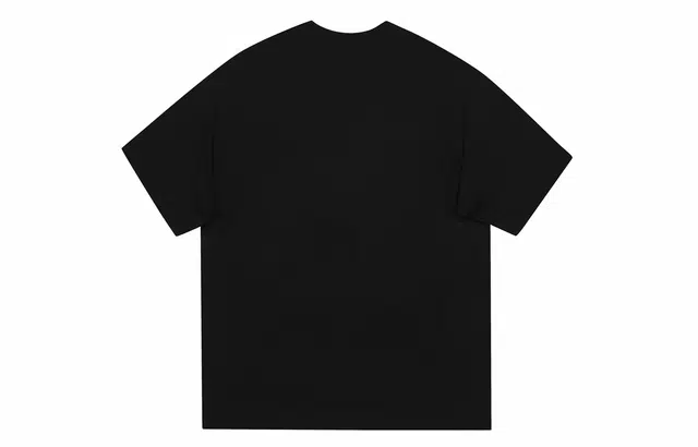 NEVER RULE logocleanfitT