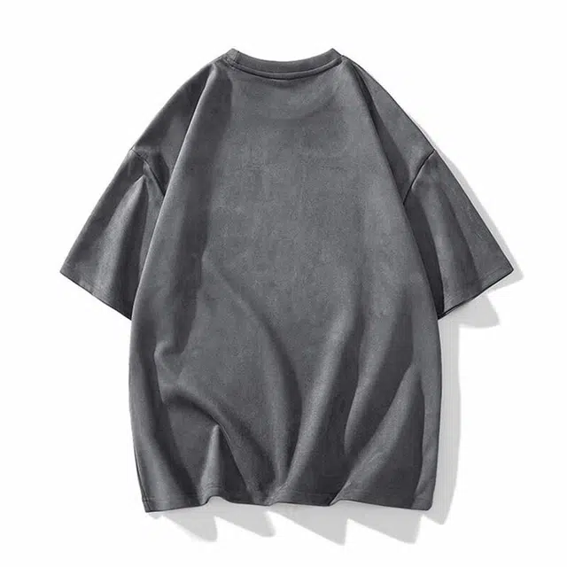 ROSECREED T
