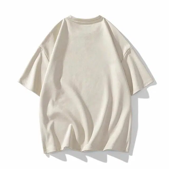 ROSECREED T
