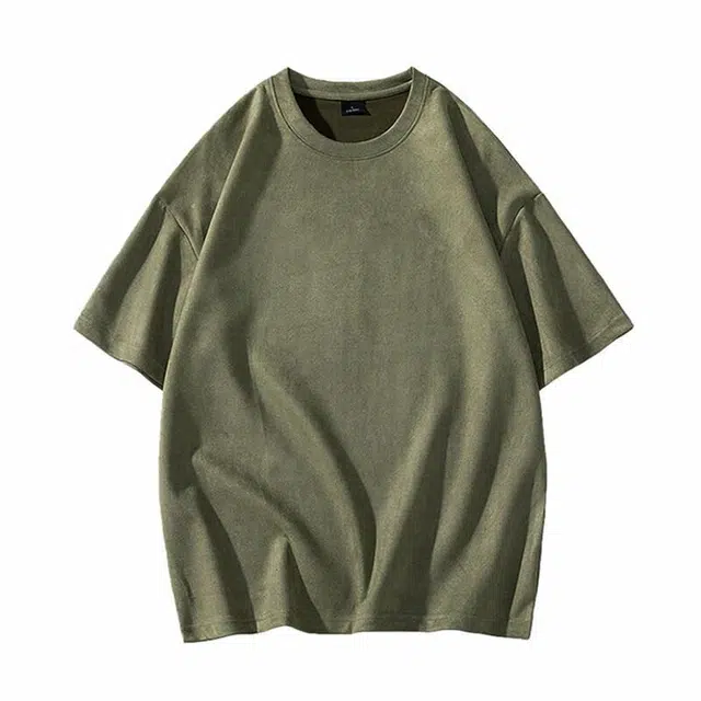 ROSECREED T