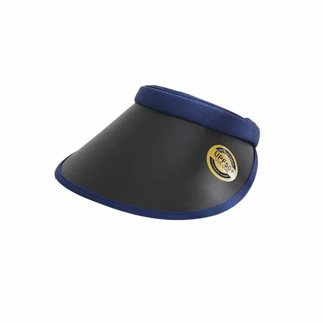 EQUIPMENTELEGANT uv