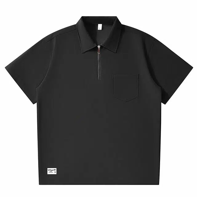 JIMIJONS Polo