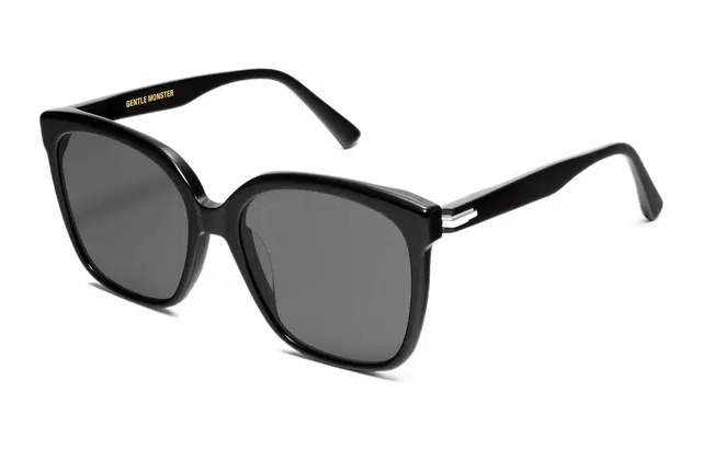 GENTLE MONSTER Larosa 01