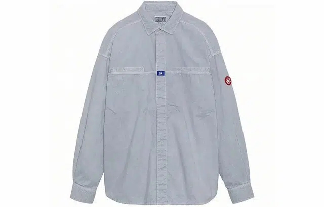 Cav Empt FW21