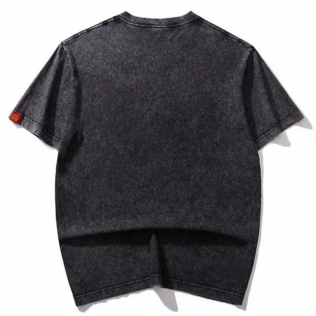 PIERRE CARDIN T