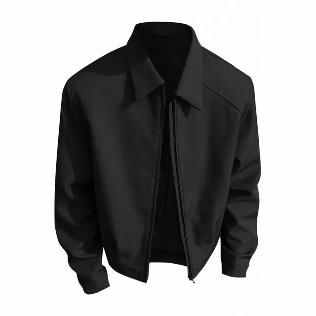 PISYPOX clean fit